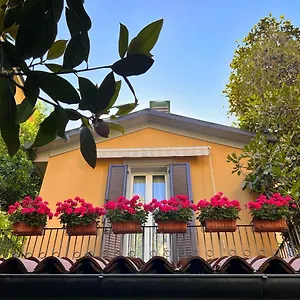 La Magnolia Bologna