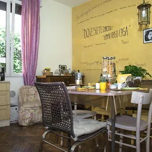 A Casa Fachin & Breakfast Bologna