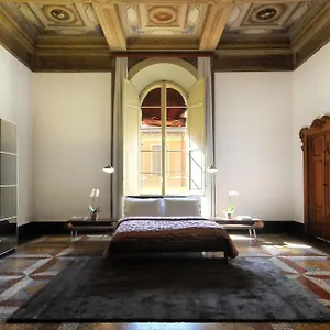 Farini 26 Bologna
